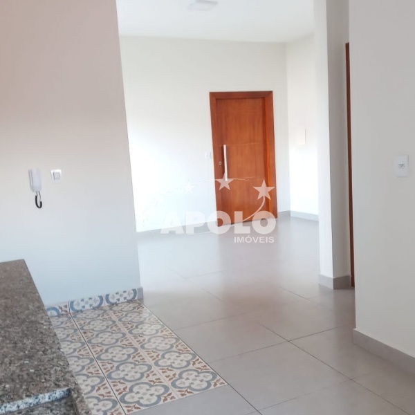 apolo-imobiliaria-lavras-venda-casa-04