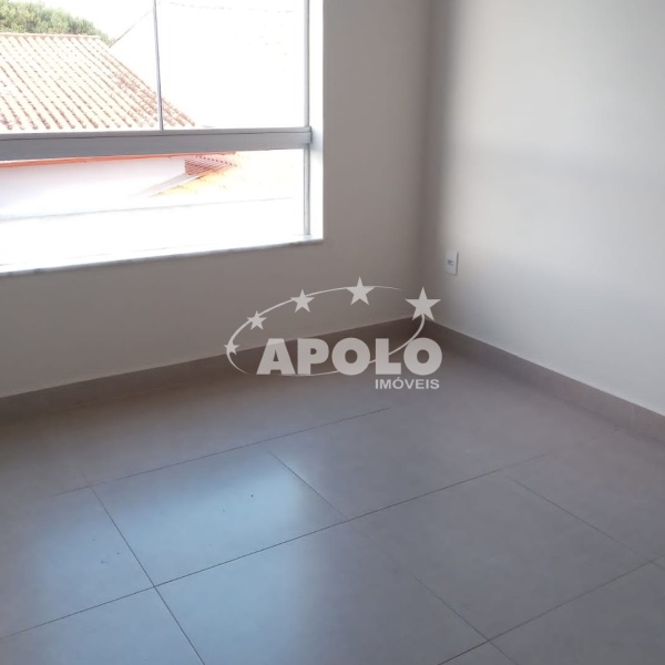 apolo-imobiliaria-lavras-venda-casa-06