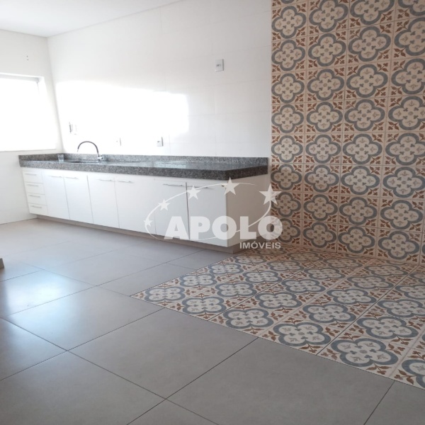 apolo-imobiliaria-lavras-venda-casa-05