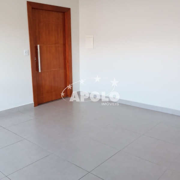 apolo-imobiliaria-lavras-venda-casa-07