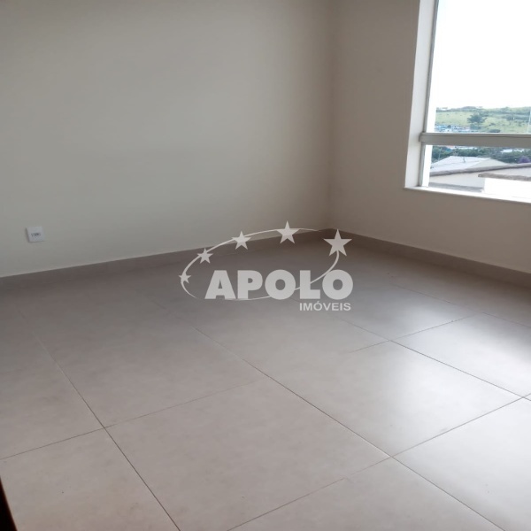 apolo-imobiliaria-lavras-venda-casa-11