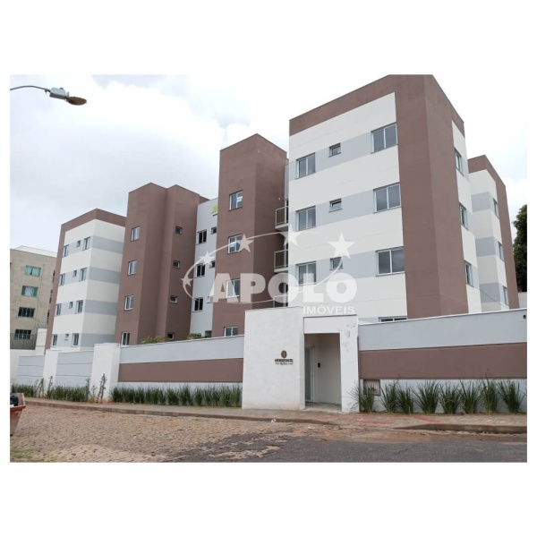 apolo-imobiliaria-lavras-venda-apartamento 01