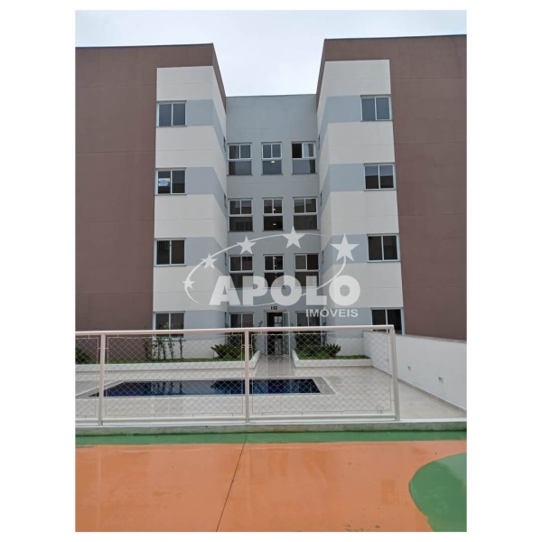 apolo-imobiliaria-lavras-venda-apartamento 02