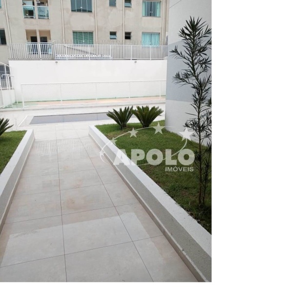 apolo-imobiliaria-lavras-venda-apartamento 03