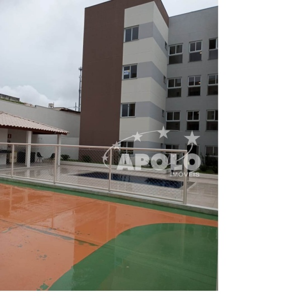 apolo-imobiliaria-lavras-venda-apartamento 04