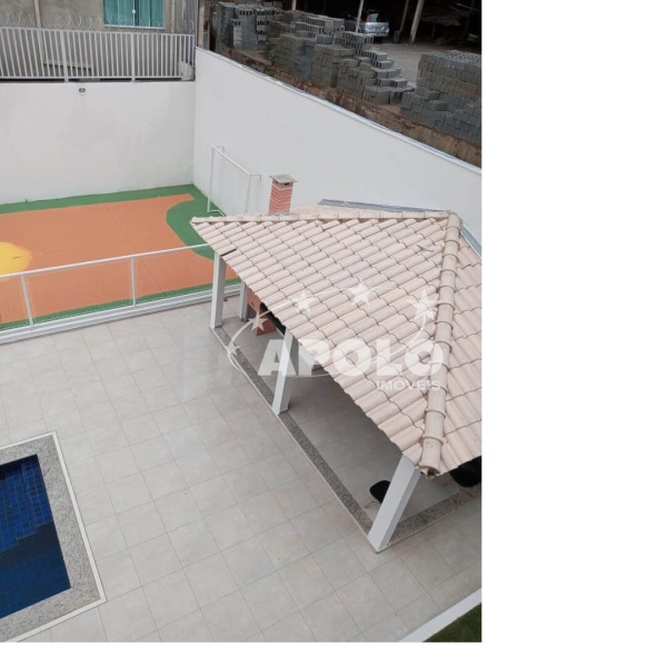 apolo-imobiliaria-lavras-venda-apartamento 05