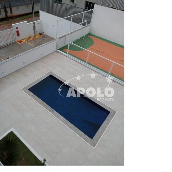 apolo-imobiliaria-lavras-venda-apartamento 06