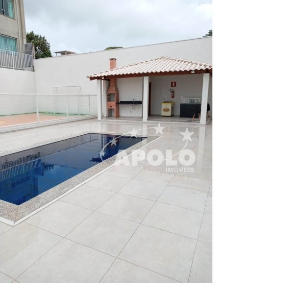 apolo-imobiliaria-lavras-venda-apartamento 07