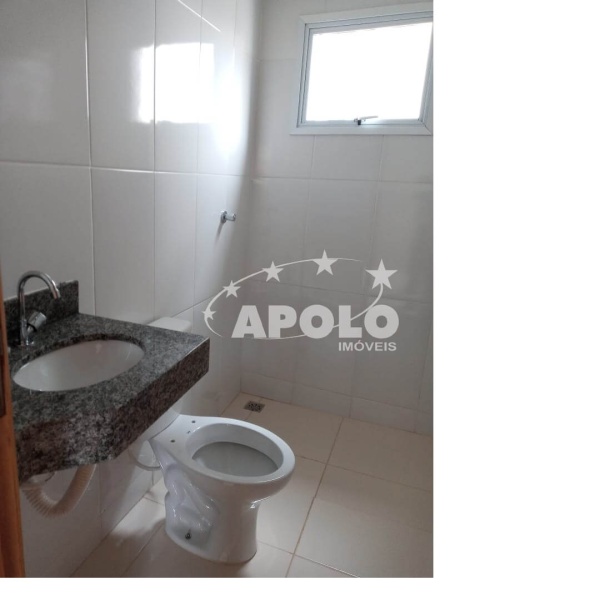 apolo-imobiliaria-lavras-venda-apartamento 09