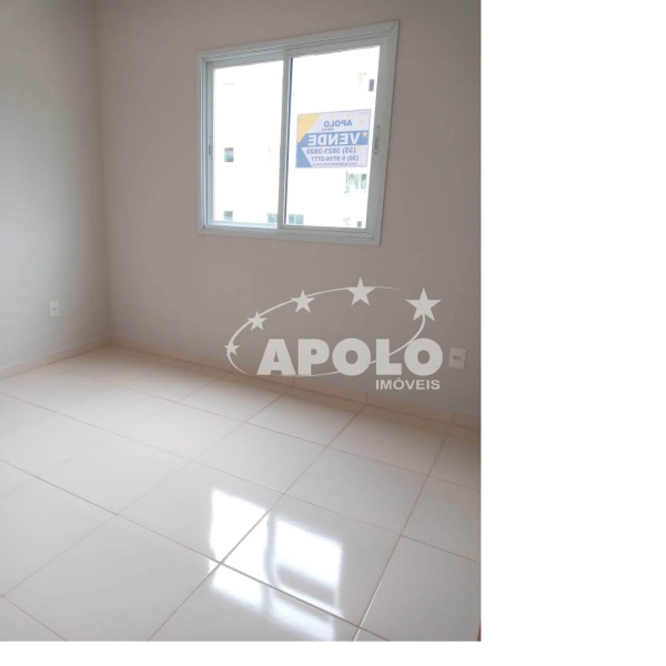 apolo-imobiliaria-lavras-venda-apartamento 08