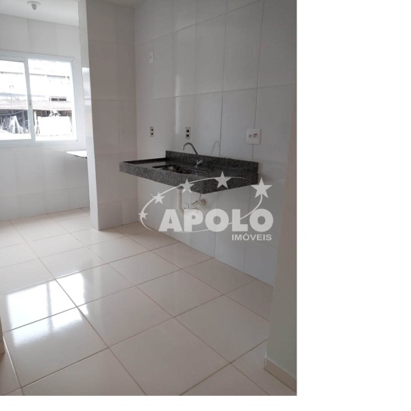 apolo-imobiliaria-lavras-venda-apartamento 10