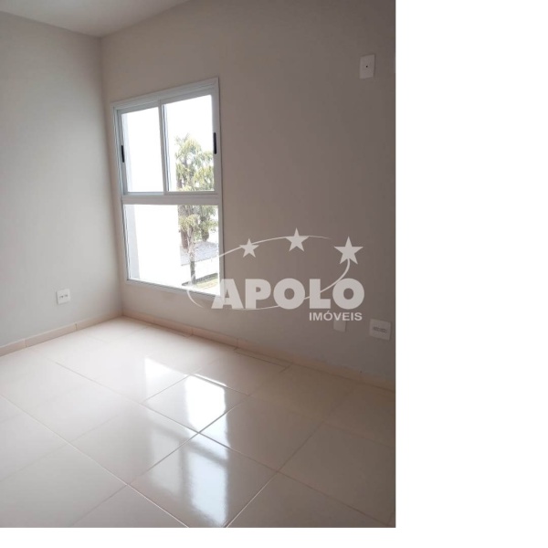 apolo-imobiliaria-lavras-venda-apartamento 11