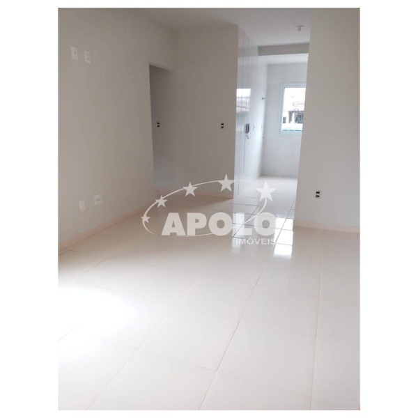 apolo-imobiliaria-lavras-venda-apartamento 12