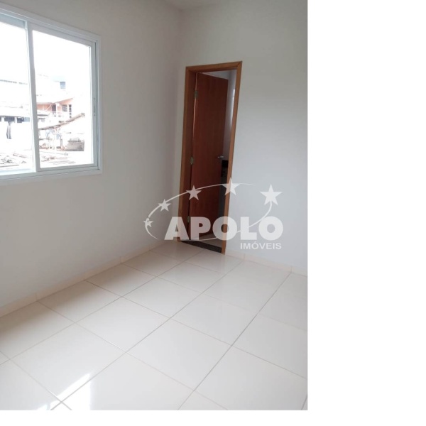 apolo-imobiliaria-lavras-venda-apartamento 14