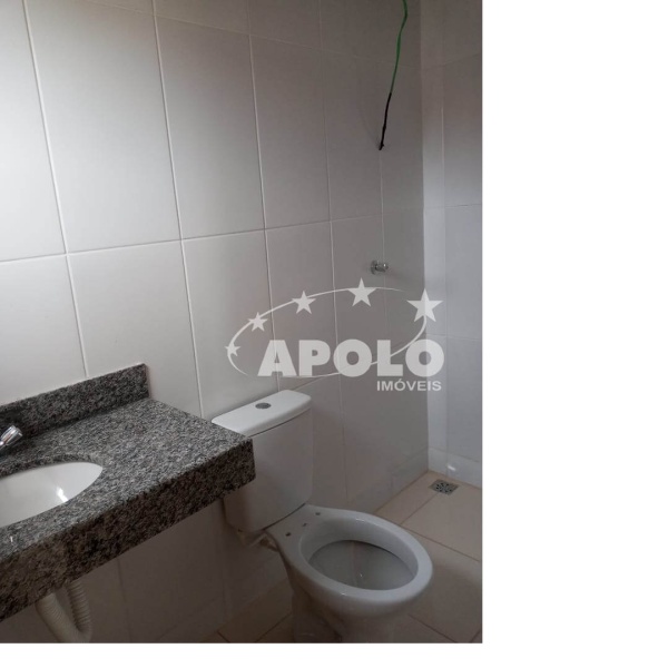 apolo-imobiliaria-lavras-venda-apartamento 13