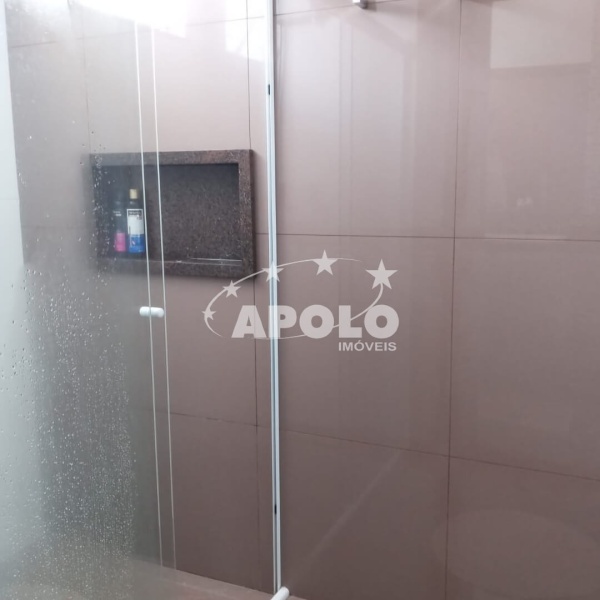 apolo-imobiliaria-lavras-venda-casa 13