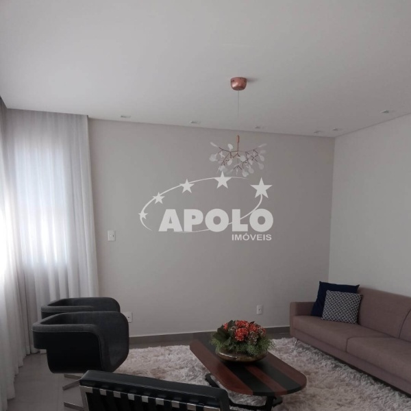 apolo-imobiliaria-lavras-venda-casa 05