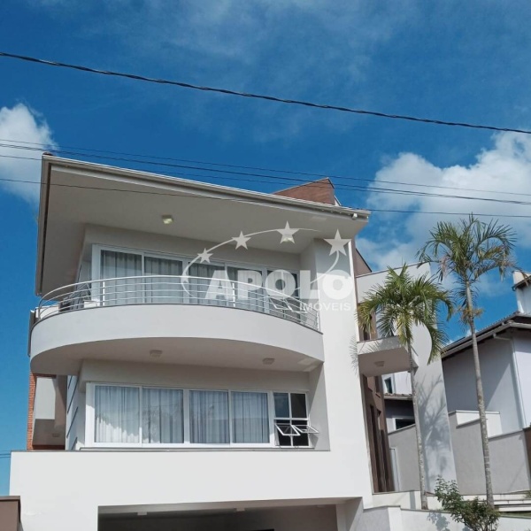 apolo-imobiliaria-lavras-venda-casa 35