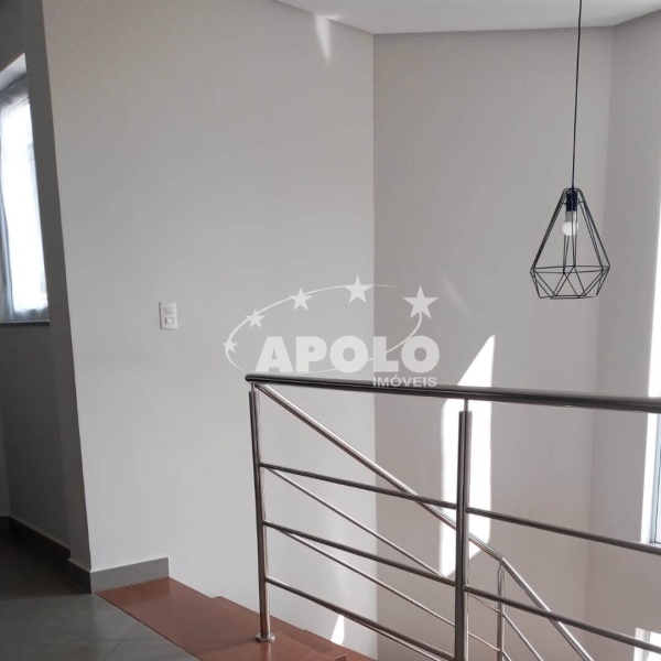 apolo-imobiliaria-lavras-venda-casa 07