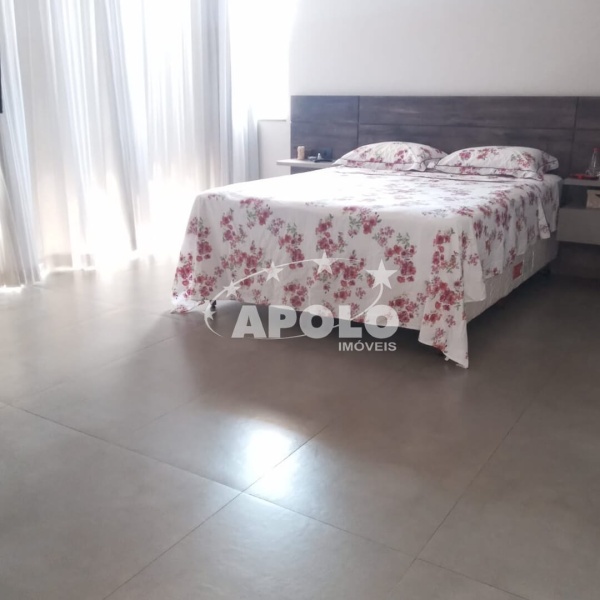 apolo-imobiliaria-lavras-venda-casa 08