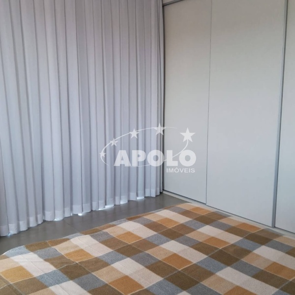 apolo-imobiliaria-lavras-venda-casa 16