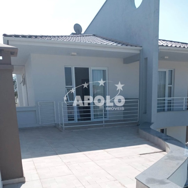 apolo-imobiliaria-lavras-venda-casa 09