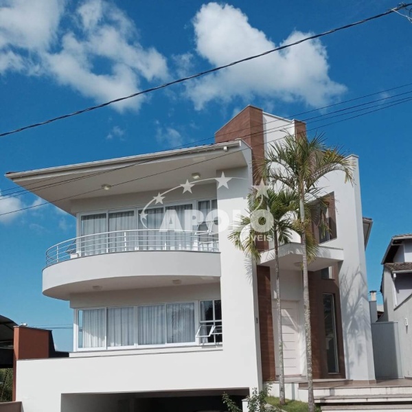 apolo-imobiliaria-lavras-venda-casa 03