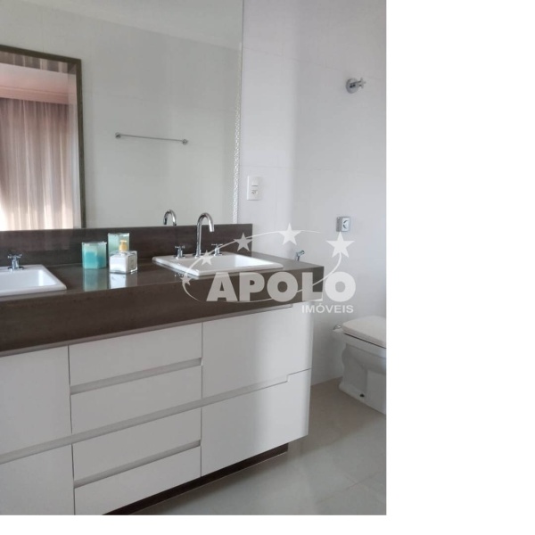 apolo-imobiliaria-lavras-venda-casa 22