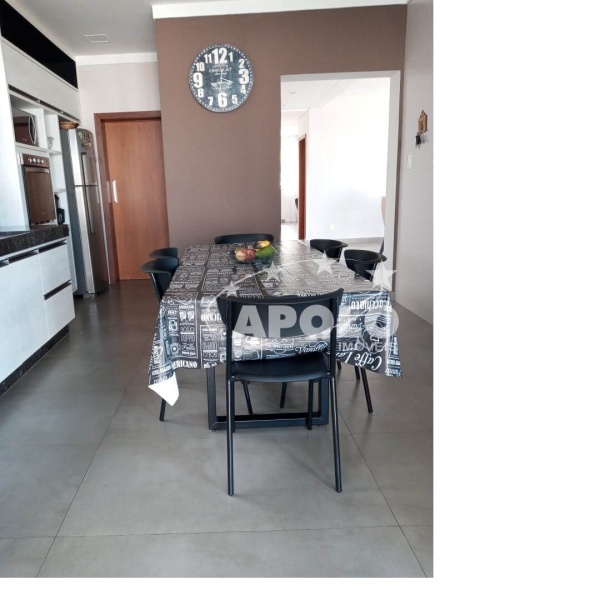 apolo-imobiliaria-lavras-venda-casa 29