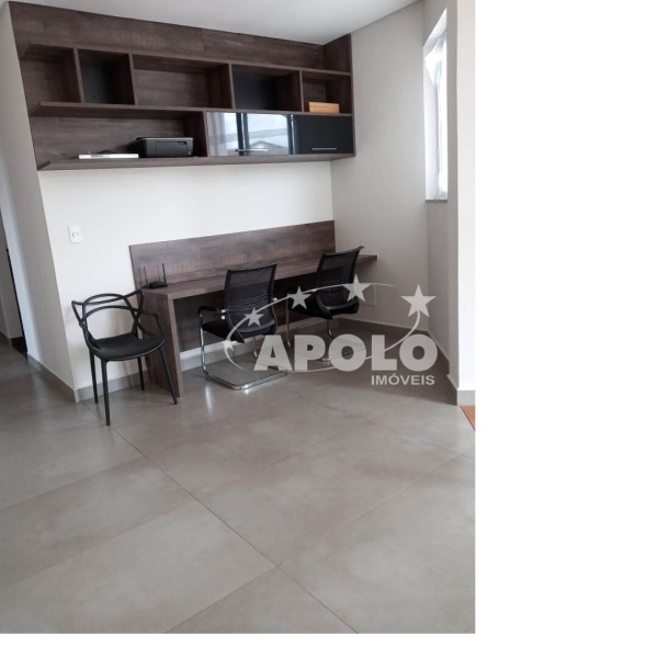 apolo-imobiliaria-lavras-venda-casa 23