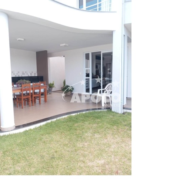 apolo-imobiliaria-lavras-venda-casa 32