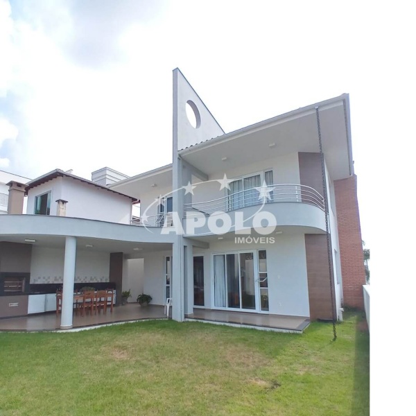 apolo-imobiliaria-lavras-venda-casa 33