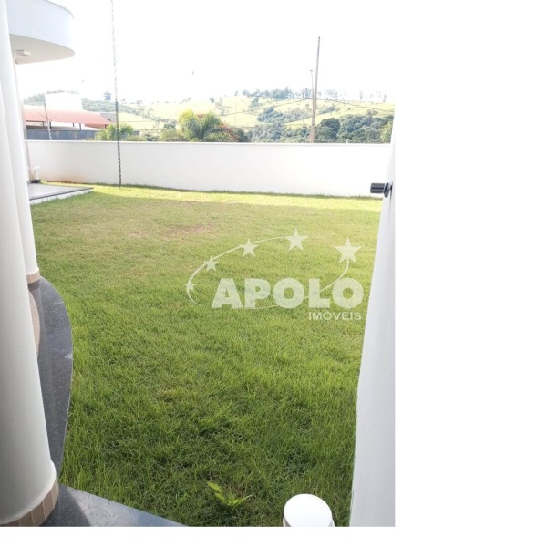 apolo-imobiliaria-lavras-venda-casa 34