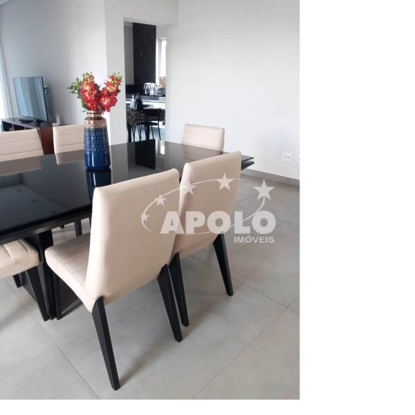 apolo-imobiliaria-lavras-venda-casa 25