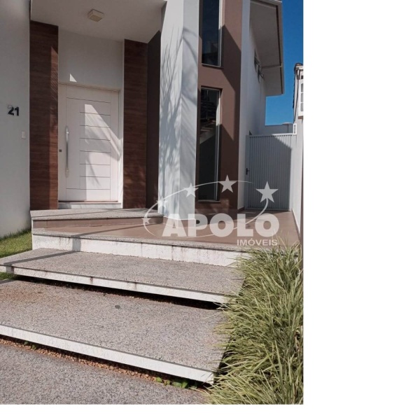 apolo-imobiliaria-lavras-venda-casa 02