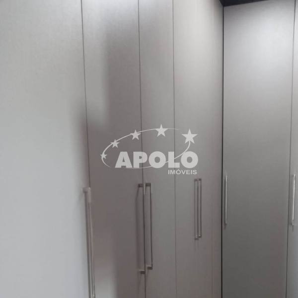 apolo-imobiliaria-lavras-venda-casa 20