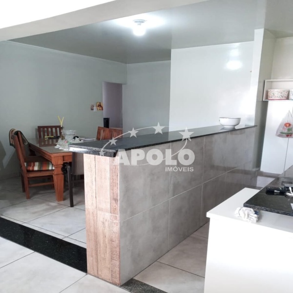 apolo-imobiliaria-lavras-venda-casa 07