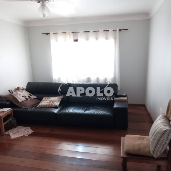 apolo-imobiliaria-lavras-venda-casa 09