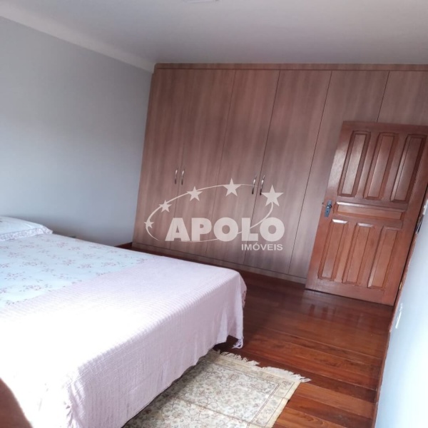 apolo-imobiliaria-lavras-venda-casa 10