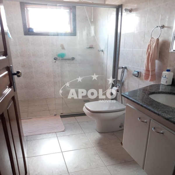 apolo-imobiliaria-lavras-venda-casa 11