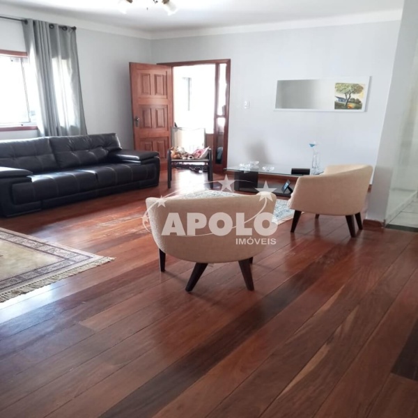 apolo-imobiliaria-lavras-venda-casa 14