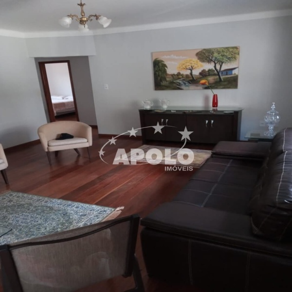 apolo-imobiliaria-lavras-venda-casa 16