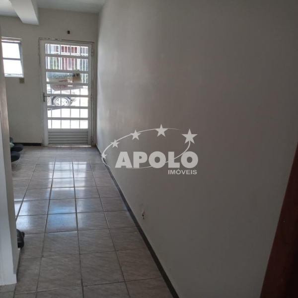 apolo-imobiliaria-lavras-venda-casa 18