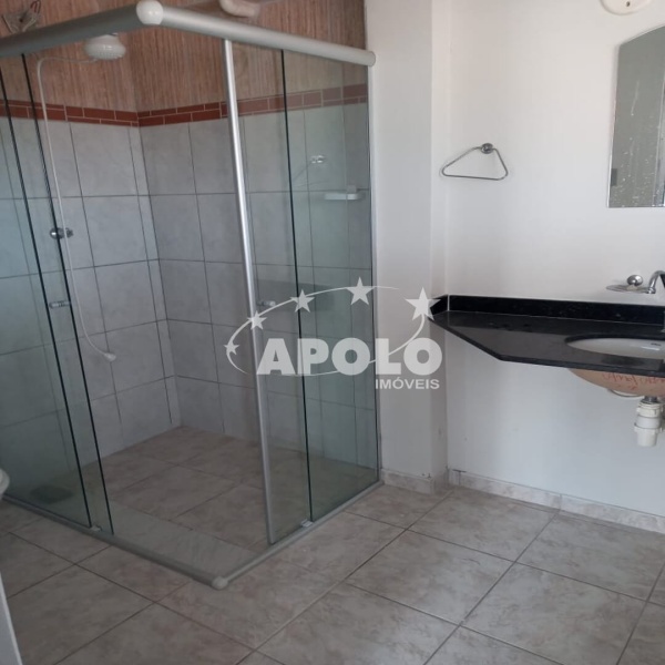 apolo-imobiliaria-lavras-venda-casa 20