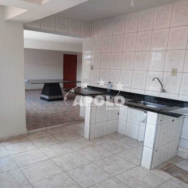 apolo-imobiliaria-lavras-venda-casa 22