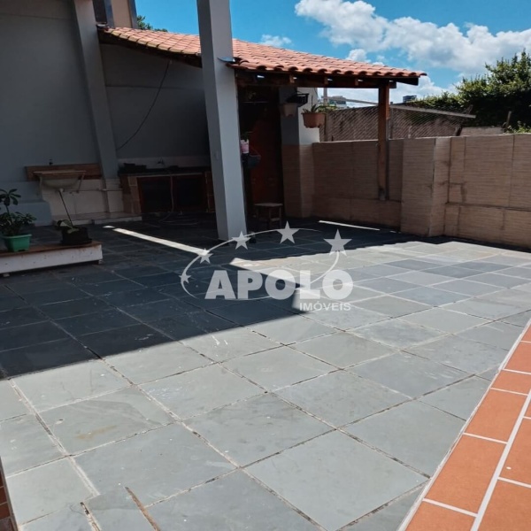 apolo-imobiliaria-lavras-venda-casa 23