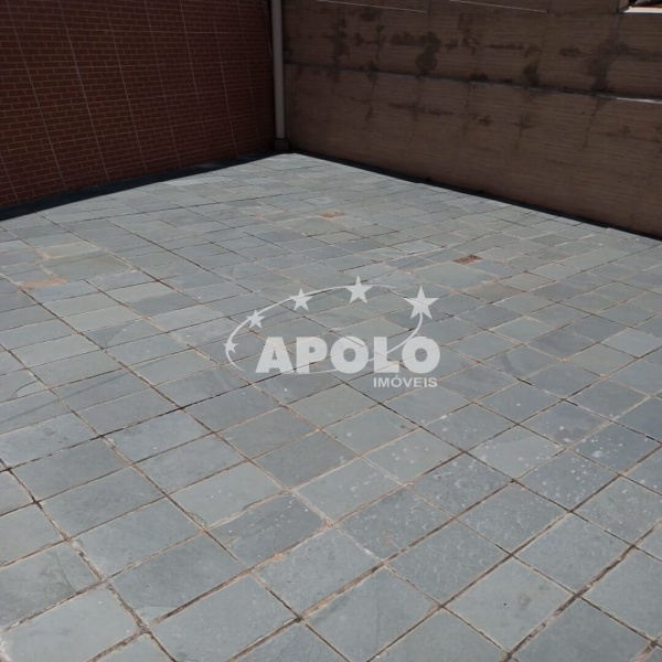 apolo-imobiliaria-lavras-venda-casa 24