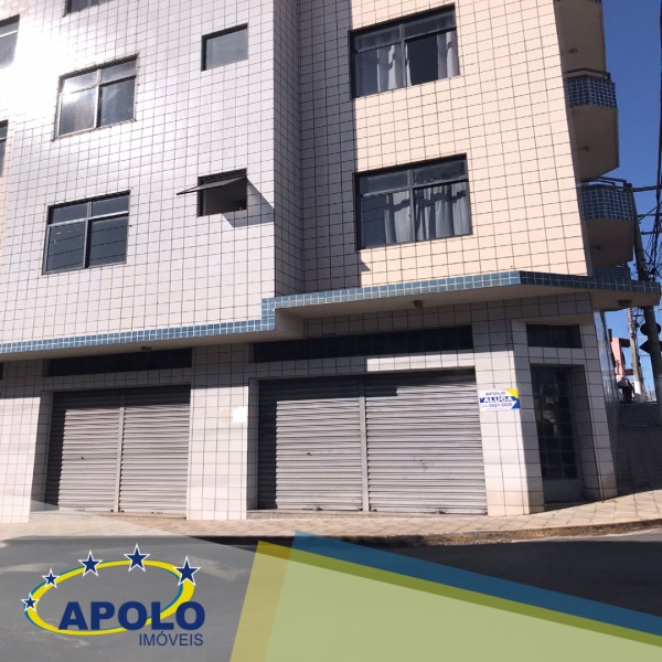 apolo-imobiliaria-lavras-aluguel-1