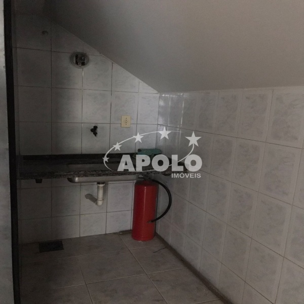 apolo-imobiliaria-lavras-aluguel-3