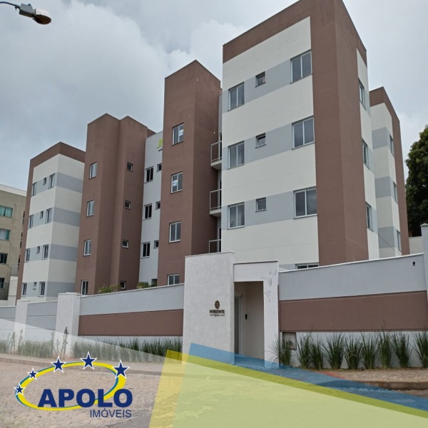 apolo-imobiliaria-lavras-venda-1